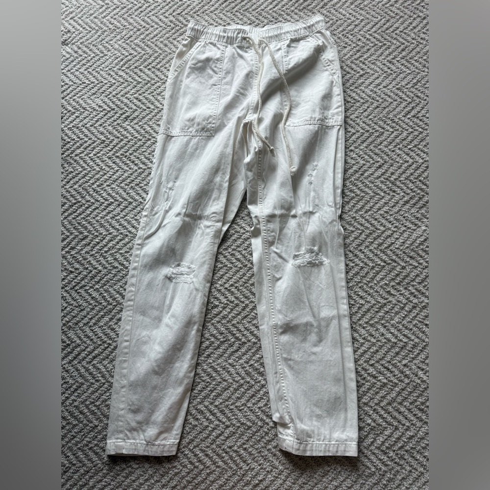 Women’s Aerie Pants